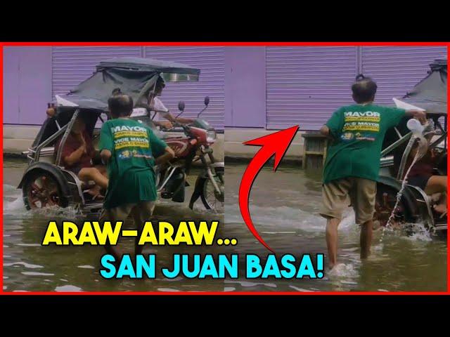 AGRESIBO SI TATANG ANG DUMAAN MAY KALALAGYANFUNNY VIRAL VIDEOS & PINOY FUNNY MEMES COMPILATION 2024