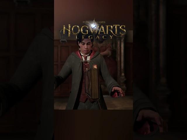 Hogwarts Legacy Is Getting NEW DLC!