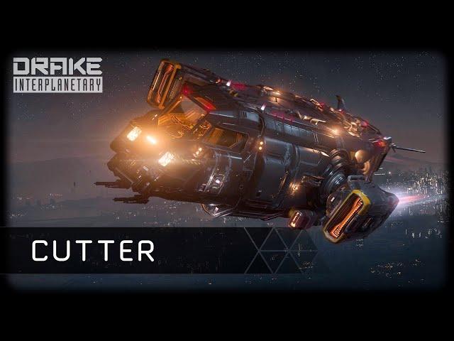 Лучший корабль для старта в Star Citizen? | Обзор | Патч - 3.22 @NorthBeard4k