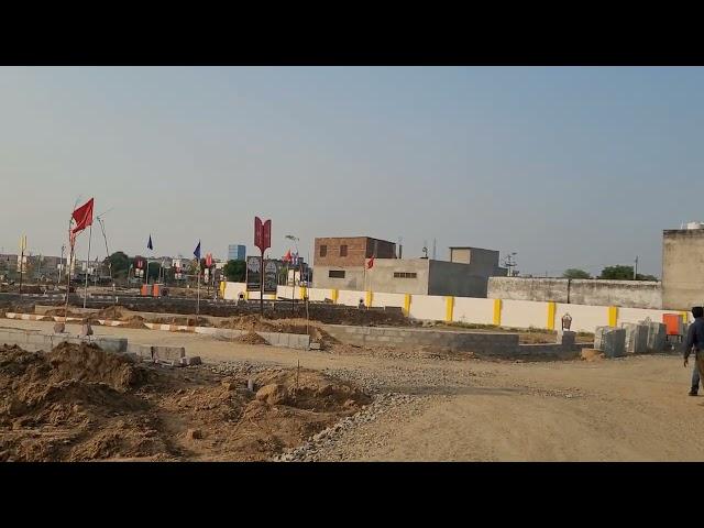 jda Approved plots for sale in jagatpura || plot for sale in gated colony jagàtpura || 8118865146