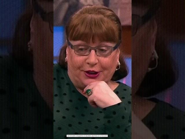 У Добронравова и Кравченко был роман на съёмочной площадке «Сватов»? #субкультура #сваты
