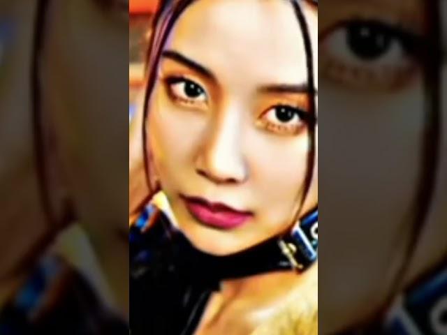 bts v flirting with nancy X nancy bts video#bts #subscribe #shorts #taecy #nancy #taehyung