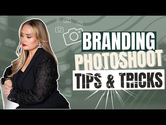 How to Plan a Successful Real Estate Branding Photo Shoot From Start to Finish