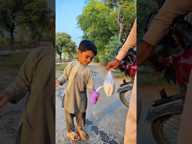 Chota bacha ki chori #trending #emotional #ytshorts #viralvideo #viralshorts #usa #tiktok #ytviral