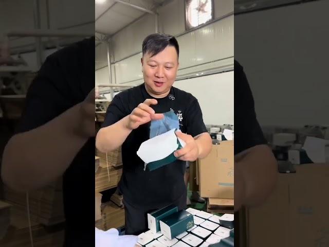 #Super cheap tissue paper factory direct sales #trending #shortsfeed #tissue #shorts