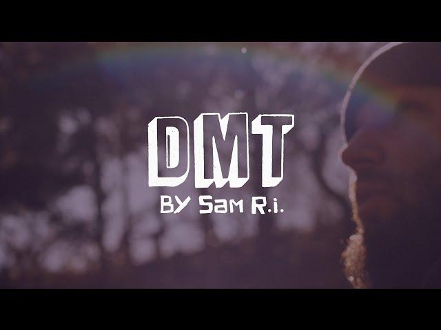 "DMT" Official Video by Sam R.i. - Shot by Laff  | All Fam Entertainment