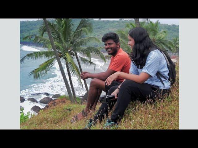 रान माणूस सोबत 'मुक्ताची कांदळवन' सफारी | Mangrove safari with Mukta Narvekar