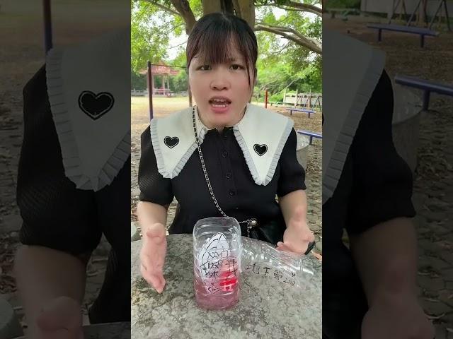 安全意识，不能踩井盖