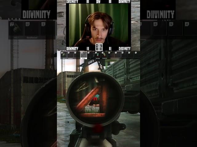 Tag a rat with bad aim! | #streamladder #eft #tarkov #escapefromtarkov #rat #ratting #ratpoison