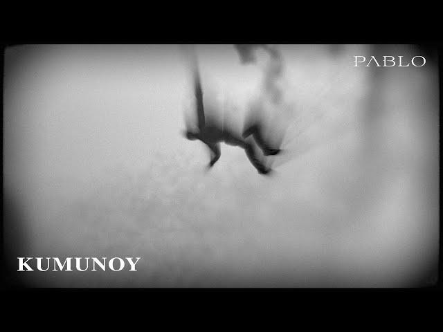 PABLO 'Kumunoy' Official Lyric Video