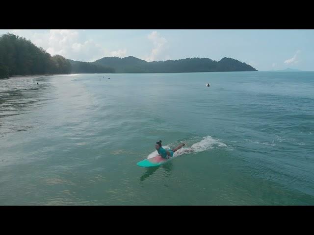 Surf Koh Phayam website edit 1