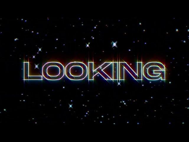 Electro Stars - Electro Stars (Lookin' For Fun) (Lyric Video)