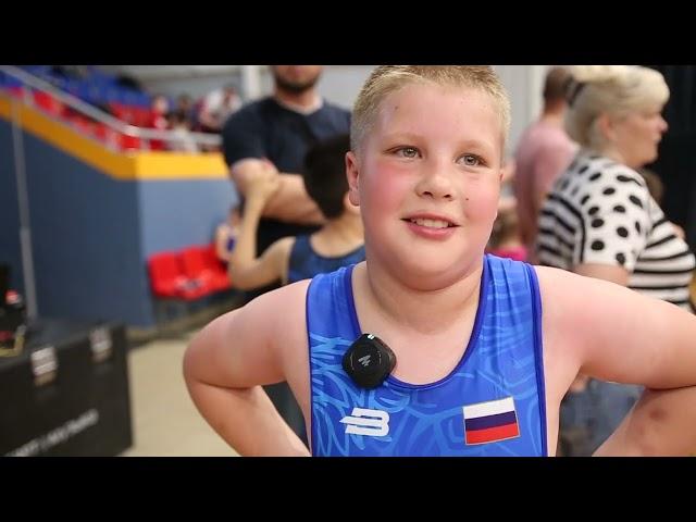 25 июня 2024 г.