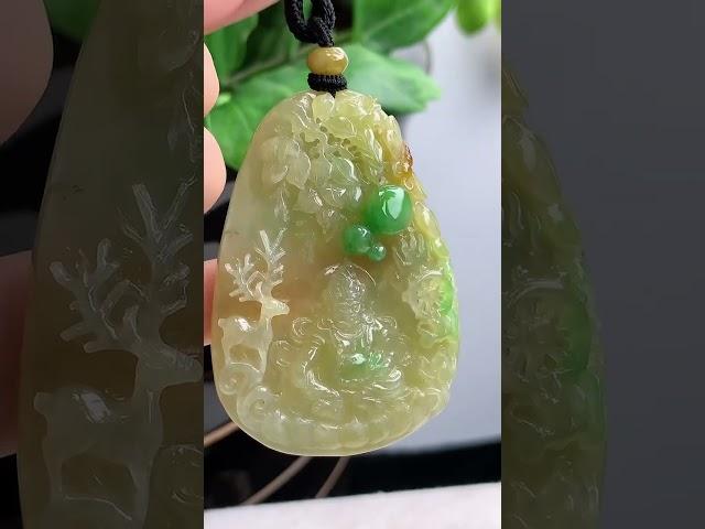 #翡翠手鐲 #翡翠市场 #翡翠 #翡翠鉴定 #直播代購 #劉晓鏖翡翠 #单珠 #和田玉翡翠 #手 #翡 #直播#直播代购