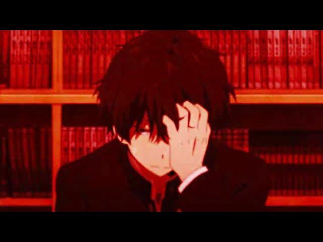 rex_incc x MUPP - coma (sped up)