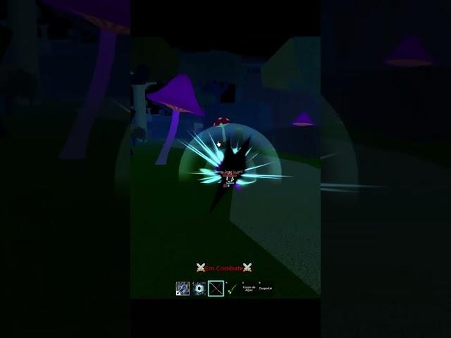 Blox Fruits Highlights | M4dara TR 