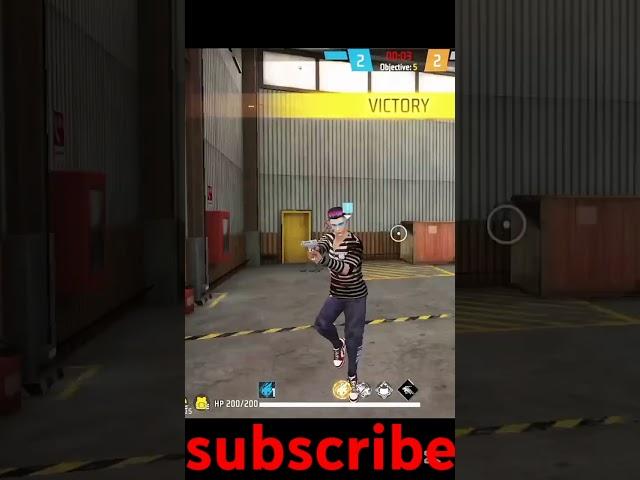 #Fahim#subscribe