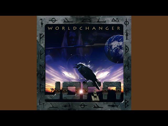 Worldchanger