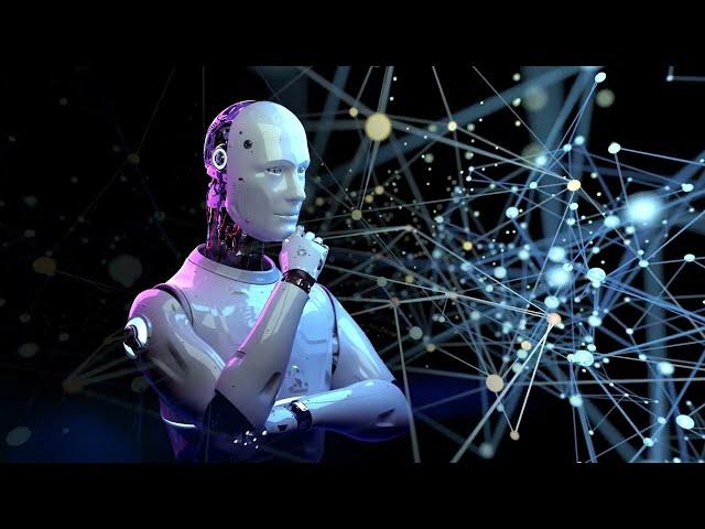 بودكاست نتكلم بزنس- التفرد التقني Singularity