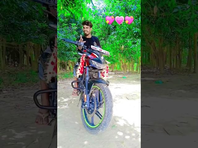 Rakesh Bhai ke video #short #video #love #rakesh bhai ke video youtu.be 