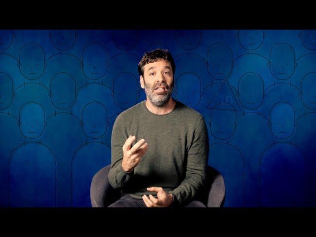 How can groups make good decisions? | Mariano Sigman and Dan Ariely