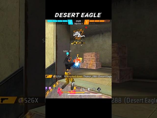 IMPOSSIBLE 