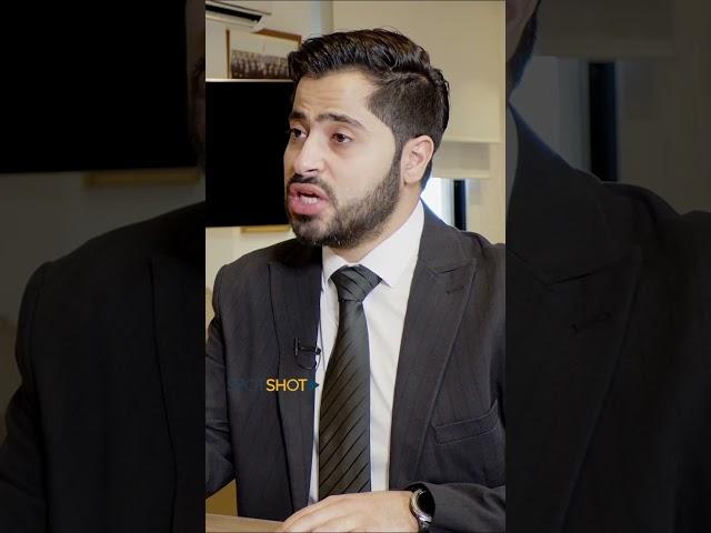 وئام وهاب في كلام تقشعر له الأبدان: أنا بعتذر بسبب "تخاذلنا"! #shorts
