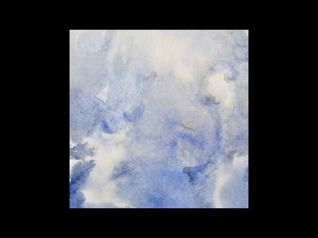 [B.F.M] SLOTH (슬로스) - Trip (Feat. Shoi) (Official Audio)