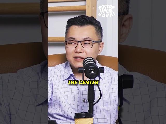 CHEST RECONSTRUCTION | DR TIMOTHY SHIM