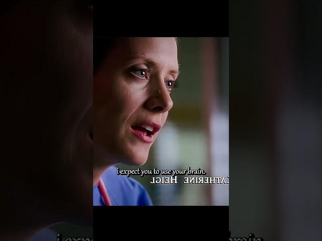 #greysanatomy #alexkarev #addisonshepherd #shorts
