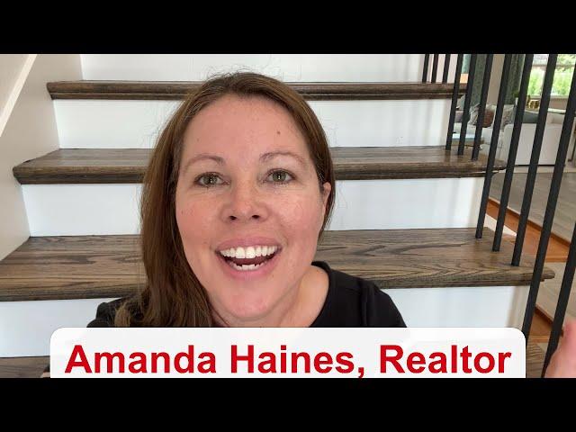 New Home Construction Orlando|Orlando Realtor|Shores At Lake Whippoorwill|Toll Brothers|Corbeil