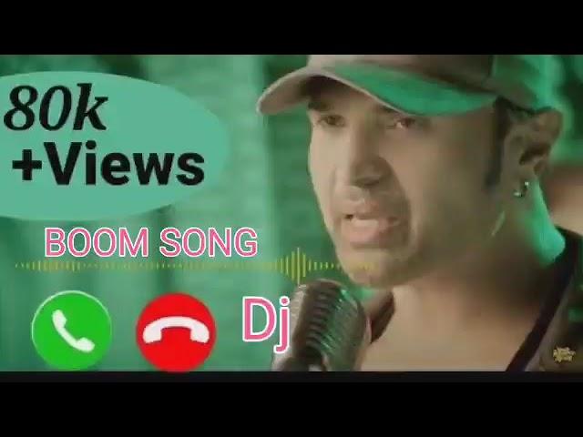 Masroof Hai Dil Kitna Mp3 Song Download Pagalworld in High BOOM SONG