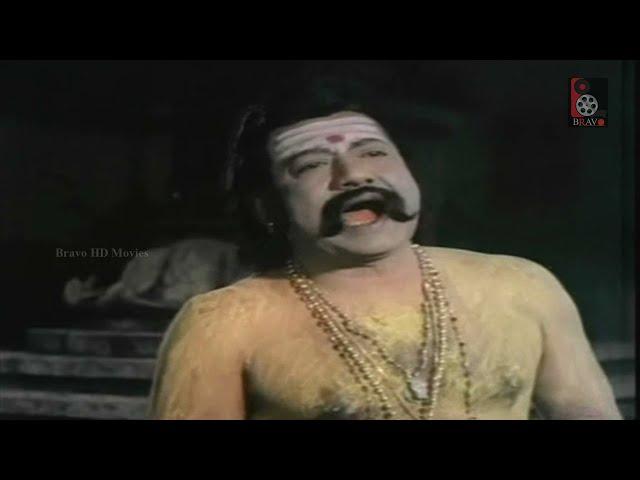 சந்தனம் மணக்குது | Santhnam Manakkuthu | T.M.Soundararajan, Serkazhi Govindarajan Hit Song HD