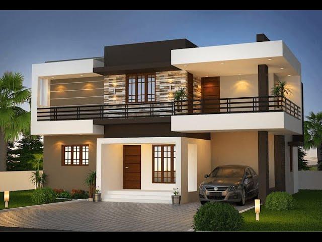 PID 6/Independent House For Sale In @ Panaiyur