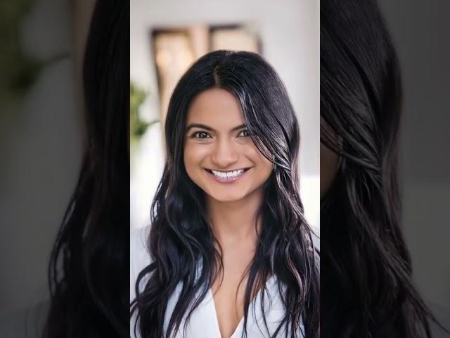 Best Indian CEOs