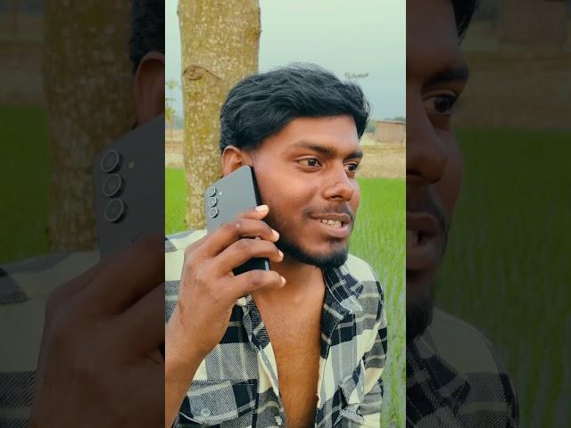 Comedy video #shorts #comedy