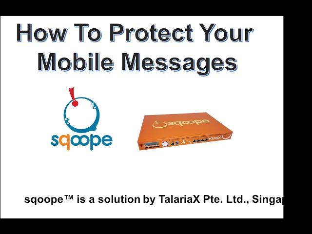 TalariaX@CommunicAsia2016