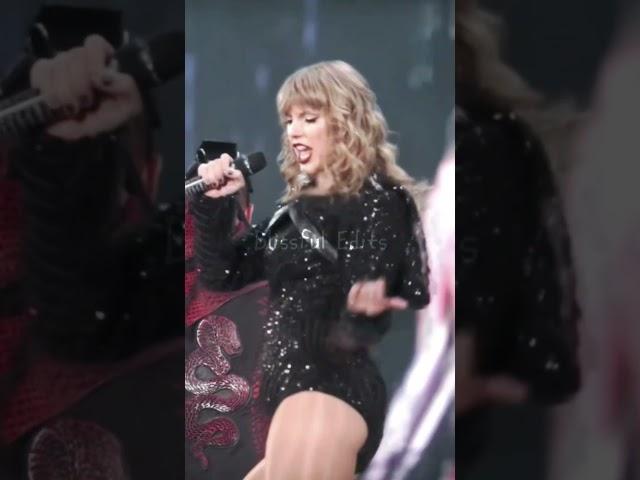 Ready For It - Blissful Edits ( #swifties  #reputation  #edit #taylorswift  #music #viral #shorts)