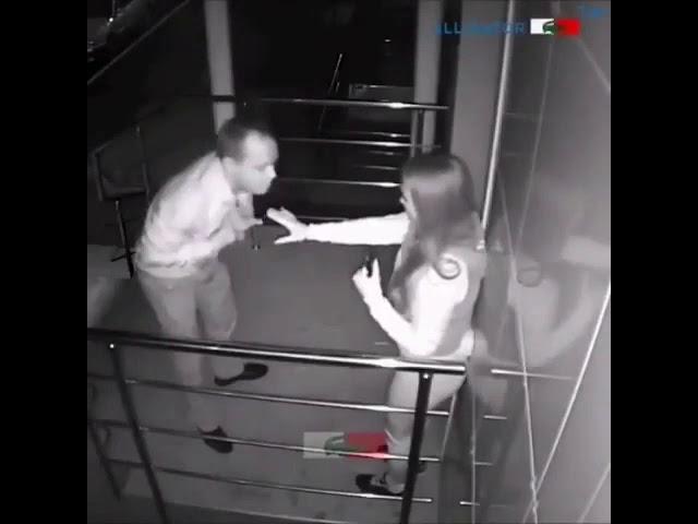 Нечего себе