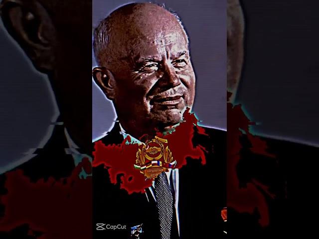 USSR Leaders edit #history #meme #madeinussr #country #memes #scull #geography #ussr #leaders #cool