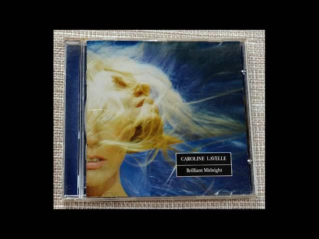 Caroline Lavelle - All I Have (Kid Loco's Crazy Love Mix)