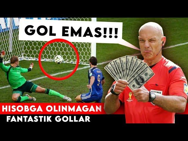 HAKAMLARNING HATOSI SABAB HISOBGA OLINMAGAM FANTASTIK GOLLAR KOLLEKSIYASI!!!