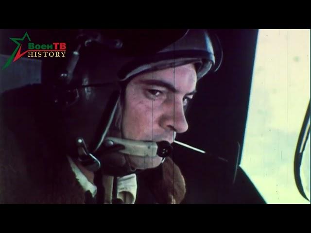 Военная история. Эпизоды. Вывод войск из Афганистана