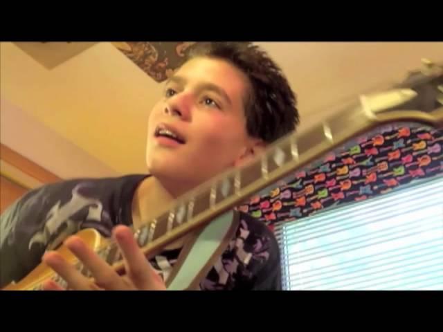 THE MICHAEL WEBER SHOW-Riviera Paradise-Clip of the Week #2