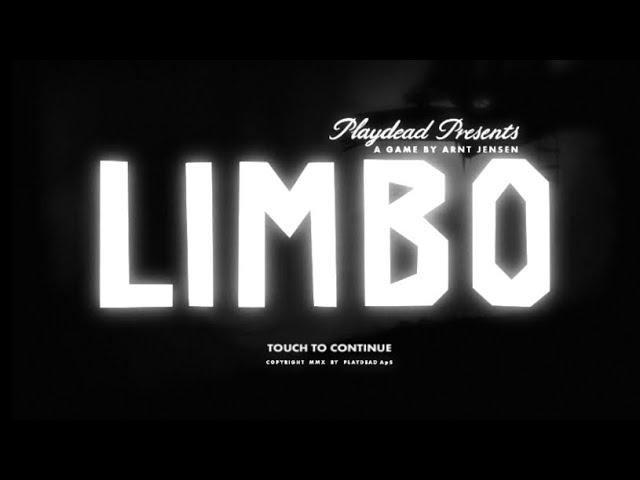 [LIVE] LIMBO GAME COMEBACK 