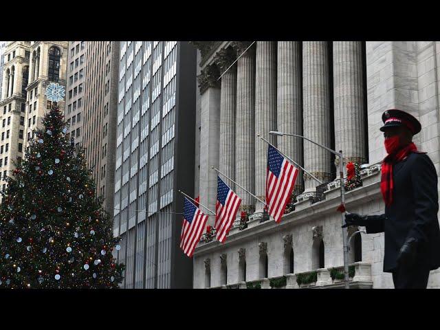 Investing: What was missed in 2020 and potential 2021 opportunities
