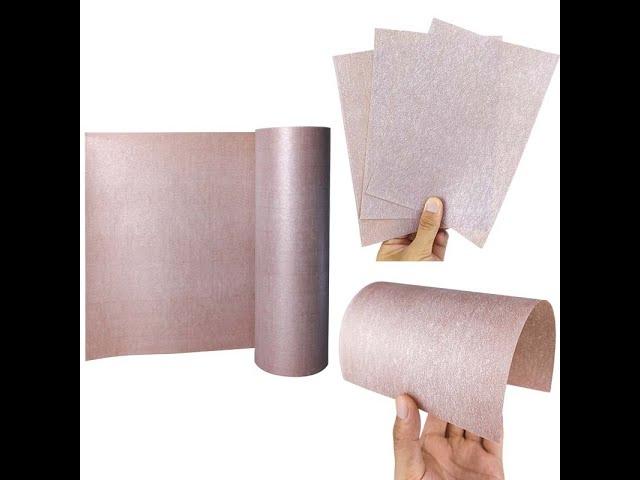 dupont nomex laminate nhn paper #insulationmaterial #polyimidefilm #insulationpaper #polymerpaper