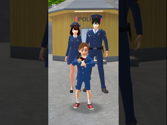 #viral #sakuraschoolsimulator #sakura #shortvideo #trendingshorts #games #foryou #trendingshorts