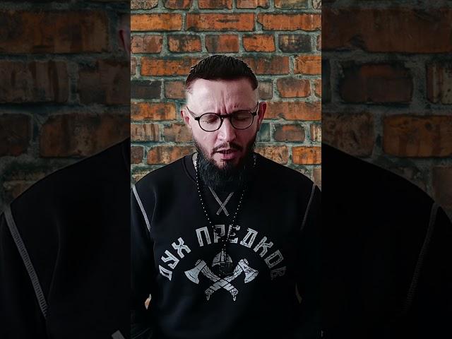 Огорчающие комментарии