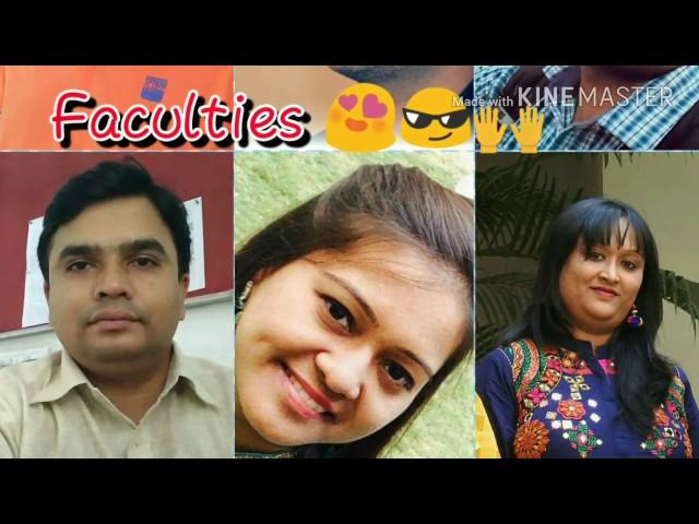 Memories of BE of Pacific School of Engineering